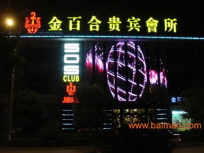 淮北店面門頭哪家好？仁達公司，值得您的信賴