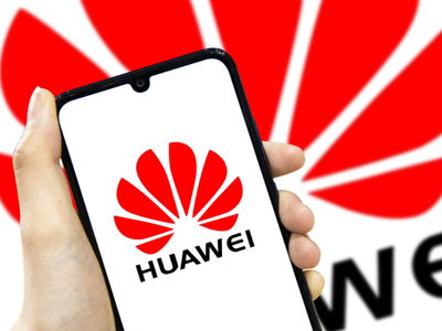 科技脈搏，渠道風云——天極資訊頻道打造IT行業權威瞭望塔