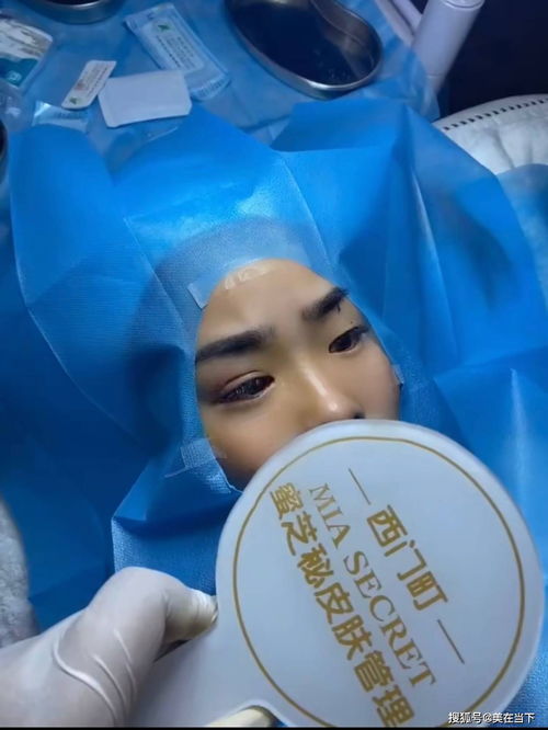 美業人注意 廣告宣傳新規下，如何避免踩坑？