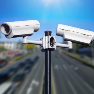 監(jiān)控安全系統(tǒng)監(jiān)控服務(wù) 構(gòu)建全方位智能防護網(wǎng)絡(luò)的關(guān)鍵