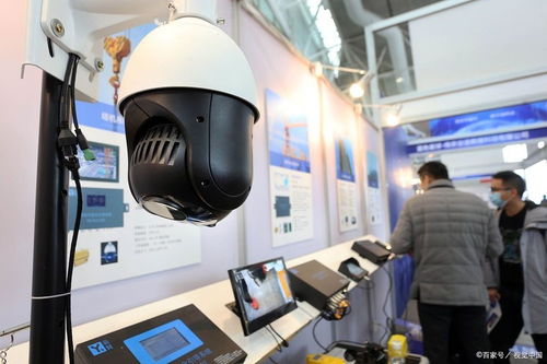 安防智能監(jiān)控系統(tǒng) 核心特點與服務(wù)價值深度解析